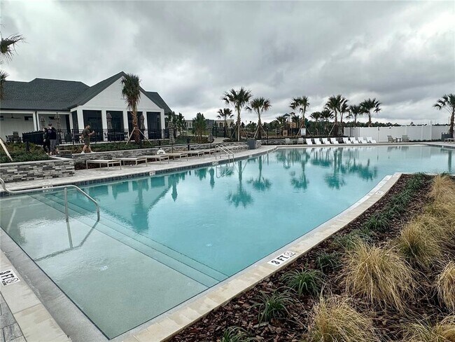 Building Photo - 2151 Huntsman Rdg Rd