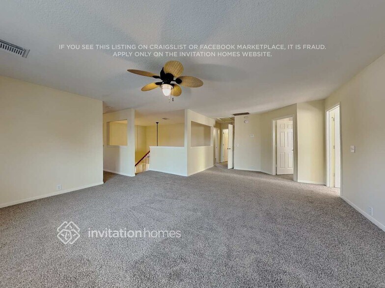 Building Photo - 11938 Sonora Springs Dr