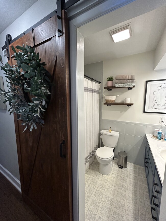 Building Photo - 4101 Ritterskamp Ct