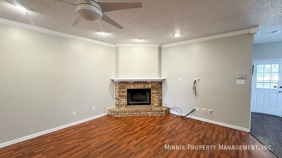 Building Photo - 156 Frankford Ct