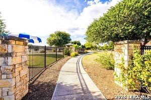 Building Photo - 2306 Jarve Valley