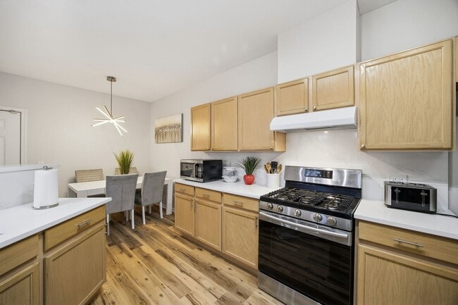 Building Photo - 8232 Concord Ln