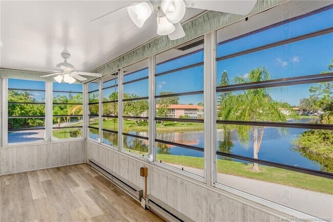 Building Photo - 1225 NW 21st St