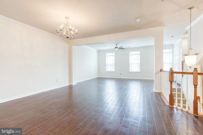 Building Photo - 7558 Stoney Run Dr