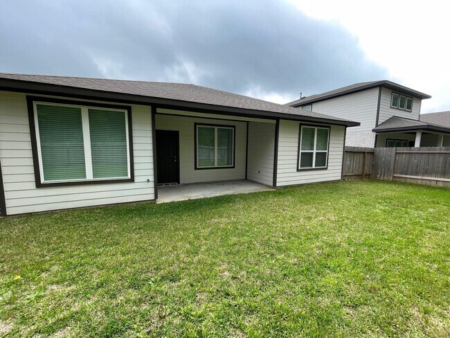 Building Photo - 14322 Winema View Ln