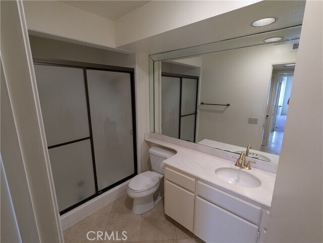 Building Photo - 270 Cagney Ln