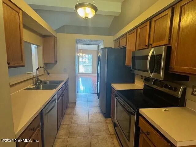 Building Photo - 7057 Swamp Flower Dr N