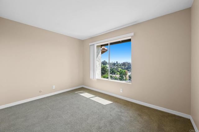 Building Photo - 1866 Forestdale Dr