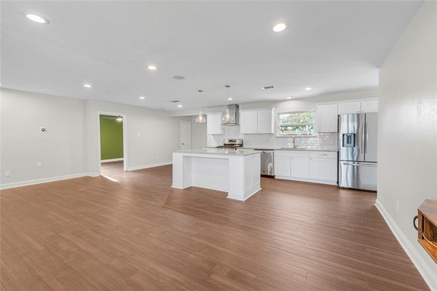 Building Photo - 3042 Amber Ln