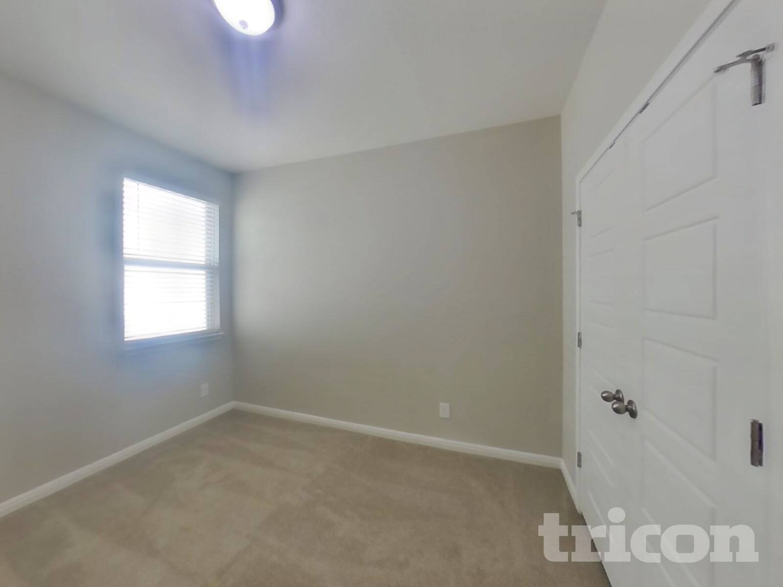 Building Photo - 13307 Badlands Bnd