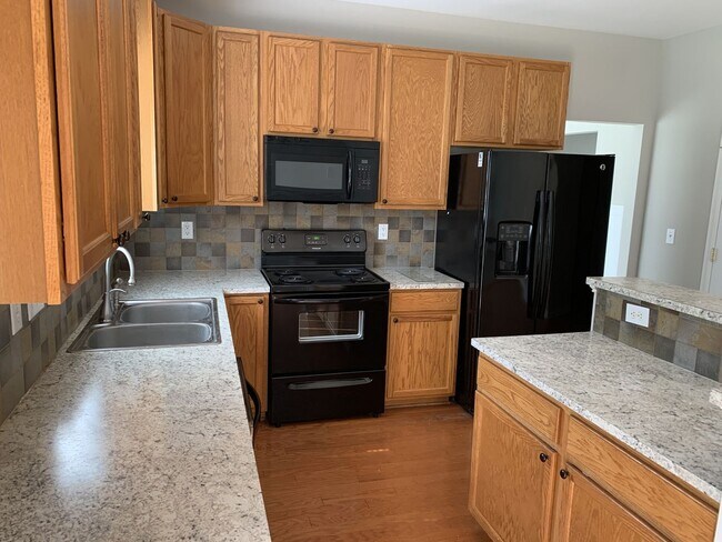 Building Photo - Great home in Indian Trail