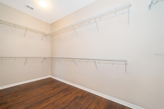 Building Photo - 1150 Umbria Ln