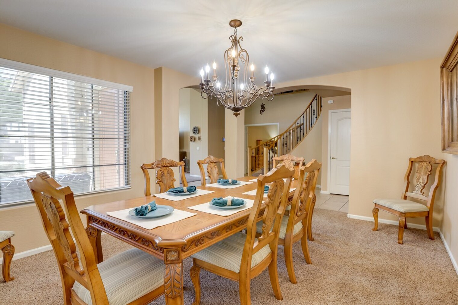 Building Photo - 16352 W Roosevelt St