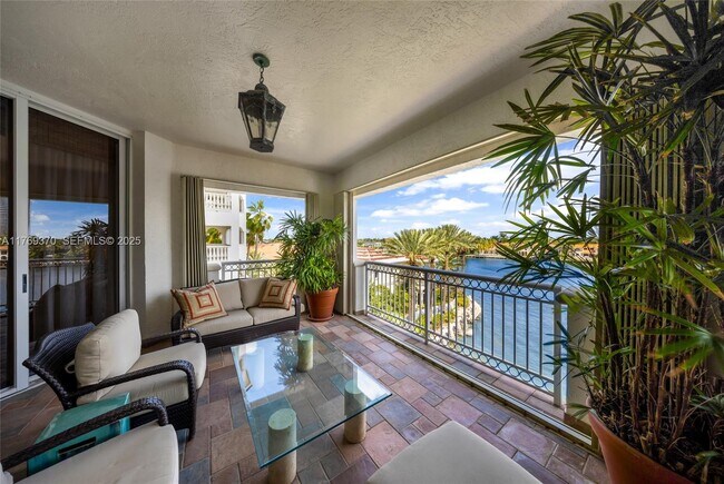 Building Photo - 19925 NE 39th Pl