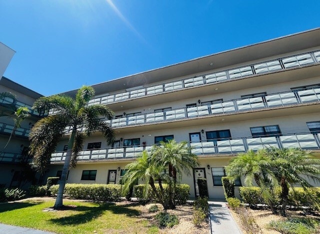 Building Photo - 6080 80th St N