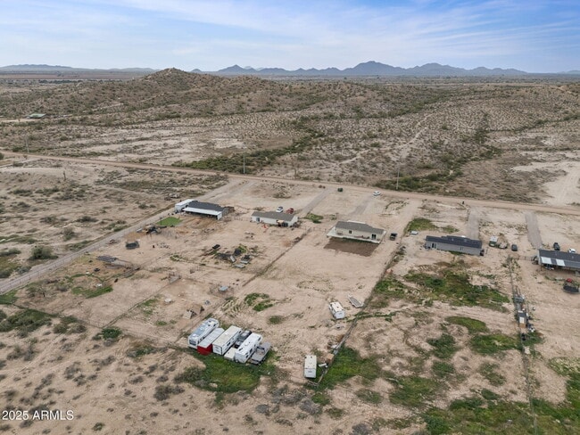 Building Photo - 17213 N Christensen Rd