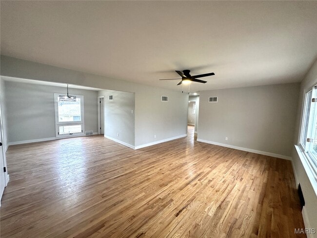 Building Photo - 67 Strecker Rd