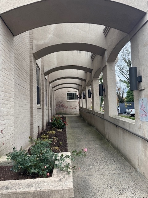 Primary Photo - 146 High St