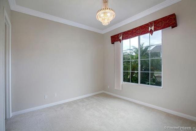 Building Photo - 15175 Palomino Valley Pl