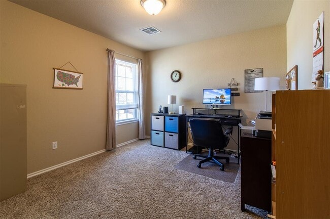 Building Photo - 900 Switzerland Ave