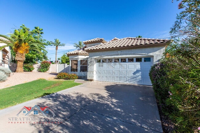 Building Photo - 1891 E Brentrup Dr