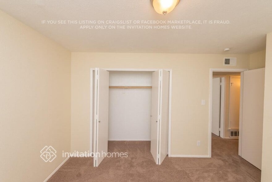 Building Photo - 540 Guadalupe Dr