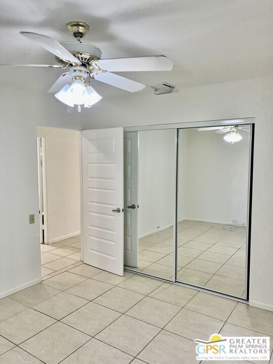 Building Photo - 2559 Whitewater Club Dr