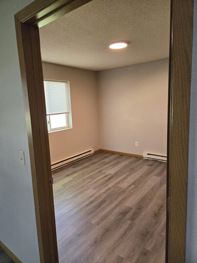 Building Photo - 8th & 8th Apartments