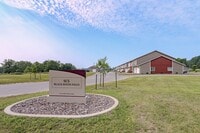 Building Photo - SCS Black River Falls