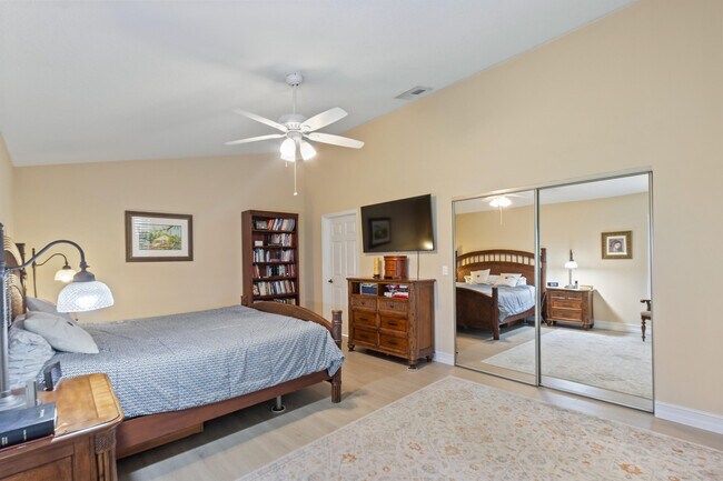Building Photo - 1401 Mahogany Pl