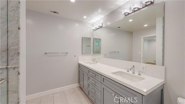 Building Photo - 3119 Mesa Verde Dr