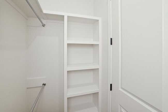 Building Photo - 10374 Tierra Santa Dr