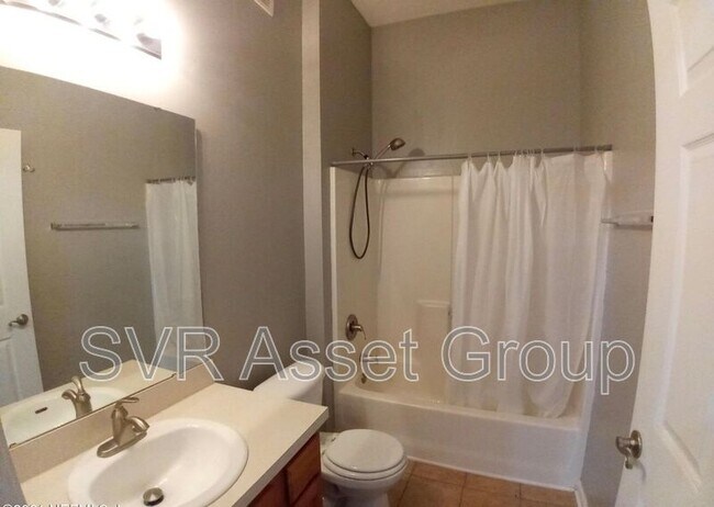 Building Photo - 6111 Maggies Cir