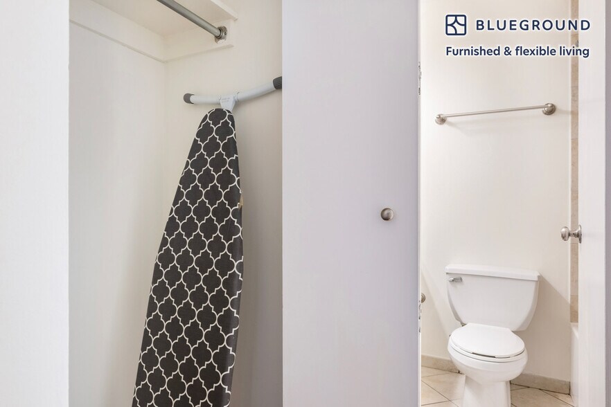 Building Photo - 150 Huntington Ave