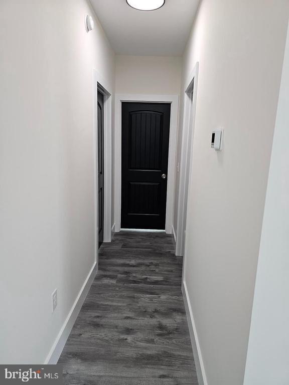 Building Photo - 20429 Harbeson Rd