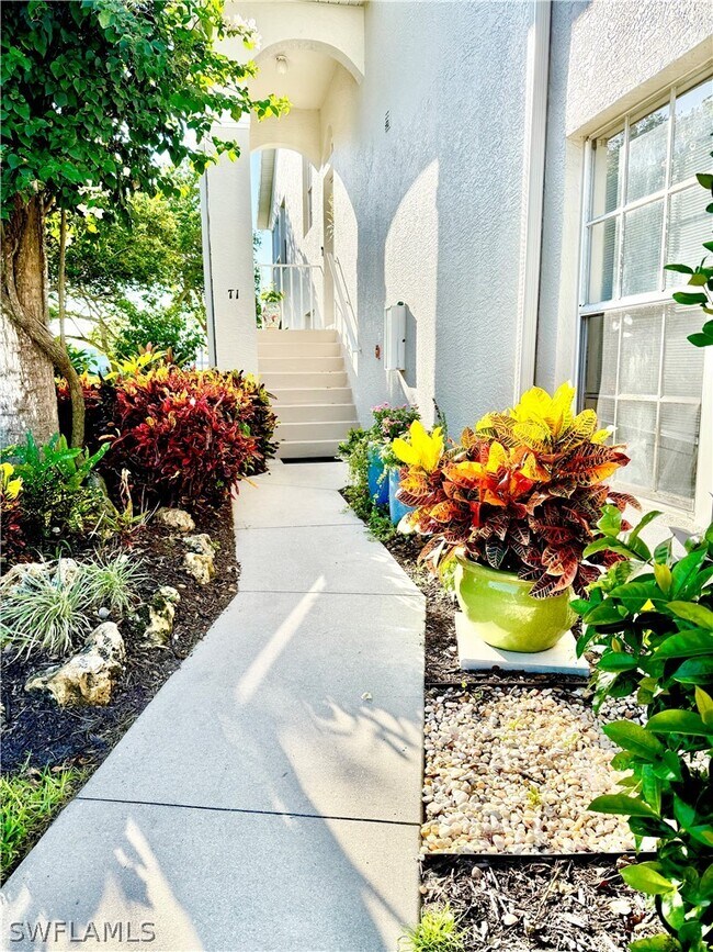 Building Photo - 13040 Castle Harbour Dr