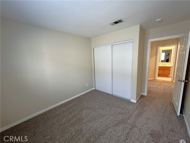 Building Photo - 6234 Meadowlark St