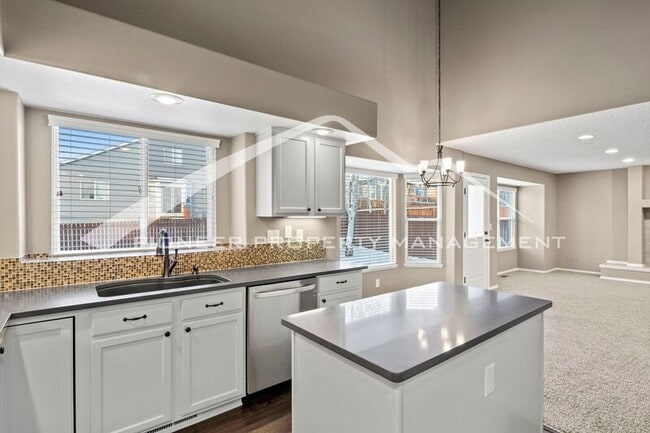 Building Photo - 5315 Butterfield Dr