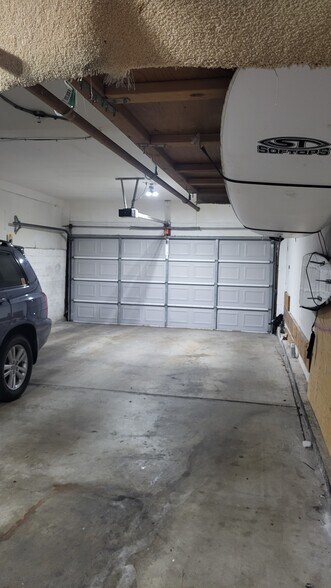 Building Photo - 120 12th St