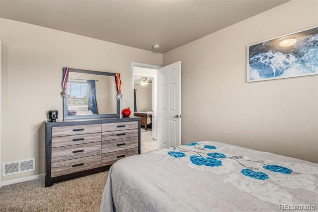Building Photo - 6005 San Mateo Dr
