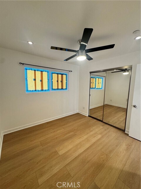 Building Photo - 8109 Cole St