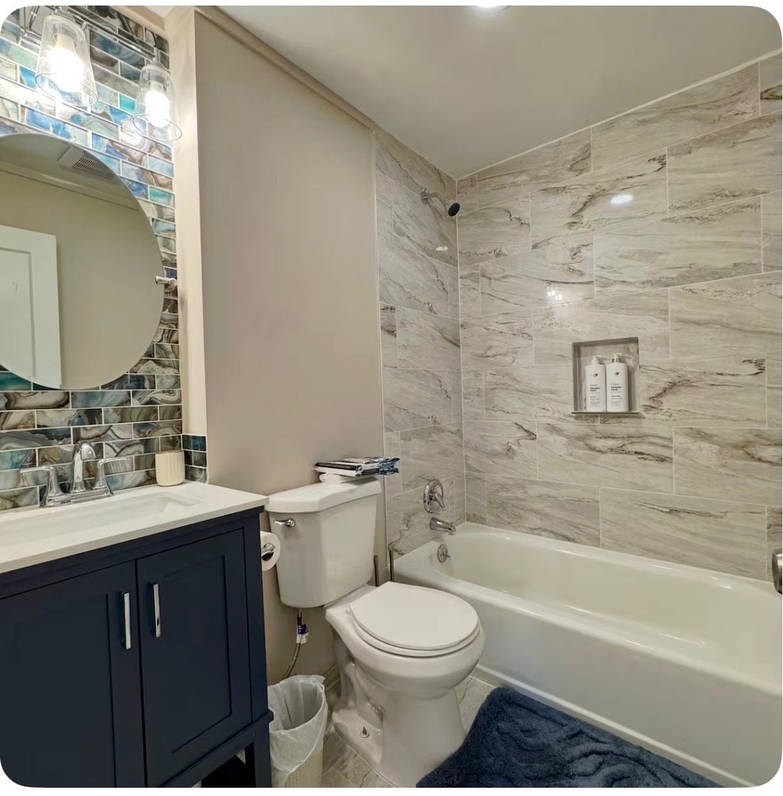 Building Photo - 5224 NE 62nd Ave