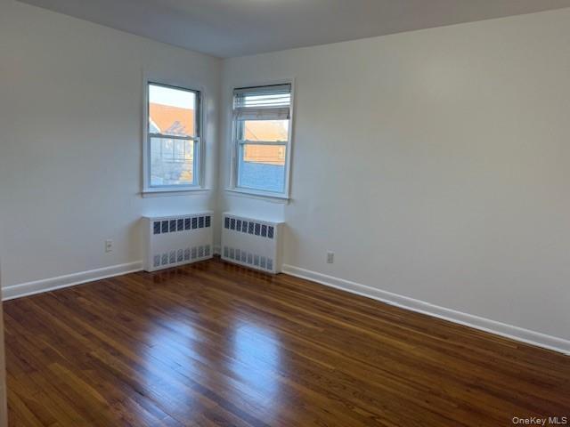 Building Photo - 166-19 25th Ave