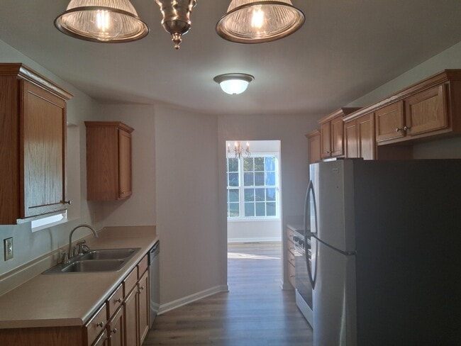 Building Photo - 8083 Colton Creek Way