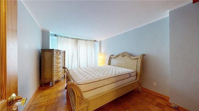 Building Photo - 35 Seacoast Terrace