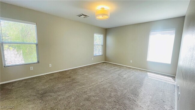 Building Photo - 11625 Villa Malaparte Ave