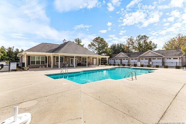 Building Photo - 821 Astron Ln