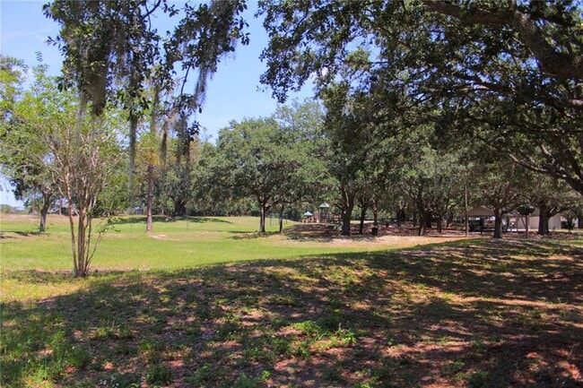 Building Photo - 816 Sleepy Harbour Dr