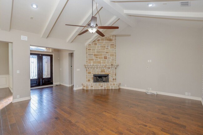 Building Photo - Home for Rent