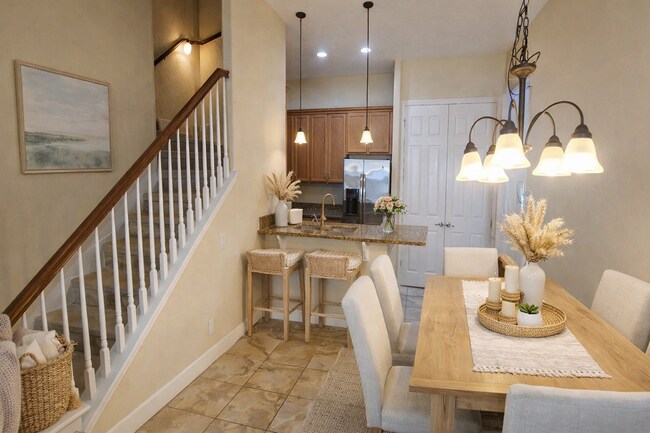 Building Photo - 3 Bed/2.5 Bath in Cypress Reserve